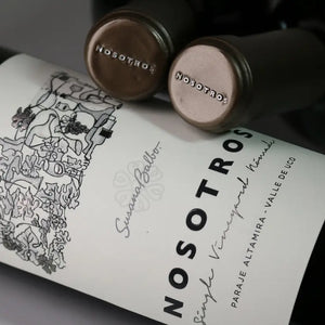 Día del Malbec: cómo nace un vino ícono