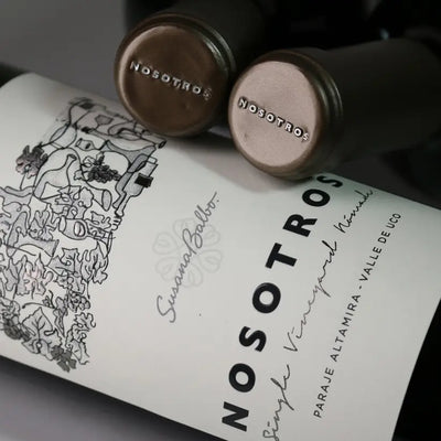 Día del Malbec: cómo nace un vino ícono