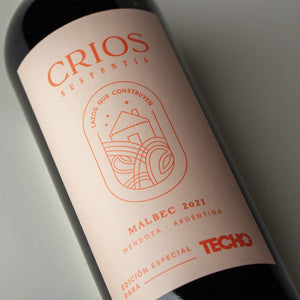 ¿Puede un brindis cambiar una vida? La historia del vino que construye hogares en Mendoza
