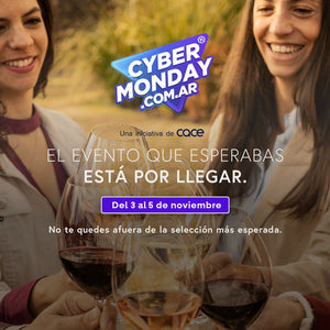 Recomendaciones para una compra inteligente en el Cyber Monday 2025