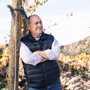 ¿Por qué la coscha 2025 fueron dos en una? El reporte de cosecha por Edgardo Del Pópolo