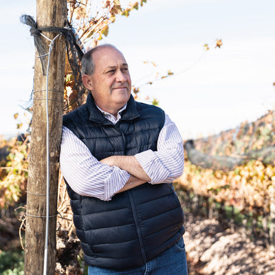 ¿Por qué la coscha 2025 fueron dos en una? El reporte de cosecha por Edgardo Del Pópolo