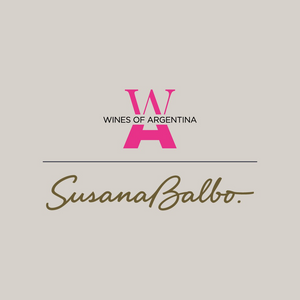 Bodega Susana Balbo se une al programa de sostenibilidad de Wines of Argentina