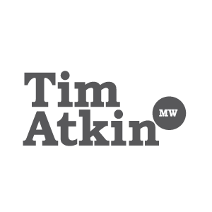Susana Balbo cosecha excelentes puntajes de Tim Atkin MW en su más reciente cata en Argentina