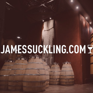 Susana Balbo Conquista a James Suckling: 98 Puntos para su Vino Ícono y un Reconocimiento a la Innovación