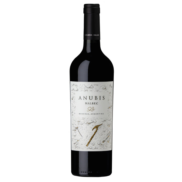 Anubis Malbec