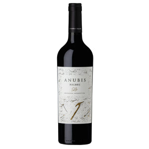 Anubis Malbec