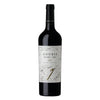 Cargar imagen en el visor de la galería, Anubis Malbec
