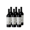 Cargar imagen en el visor de la galería, Anubis Malbec
