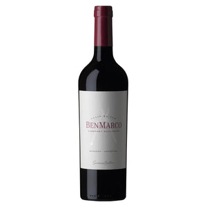 BenMarco Cabernet Sauvignon