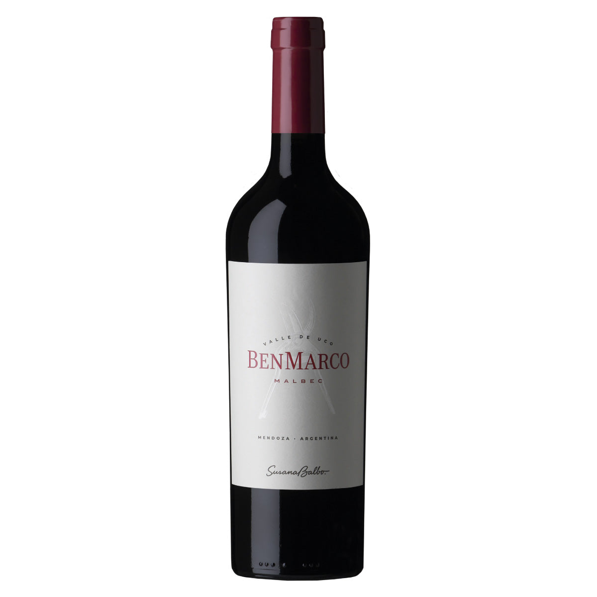 BenMarco Malbec