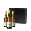 Cargar imagen en el visor de la galería, BenMarco S.L. Gualtallary Chardonnay