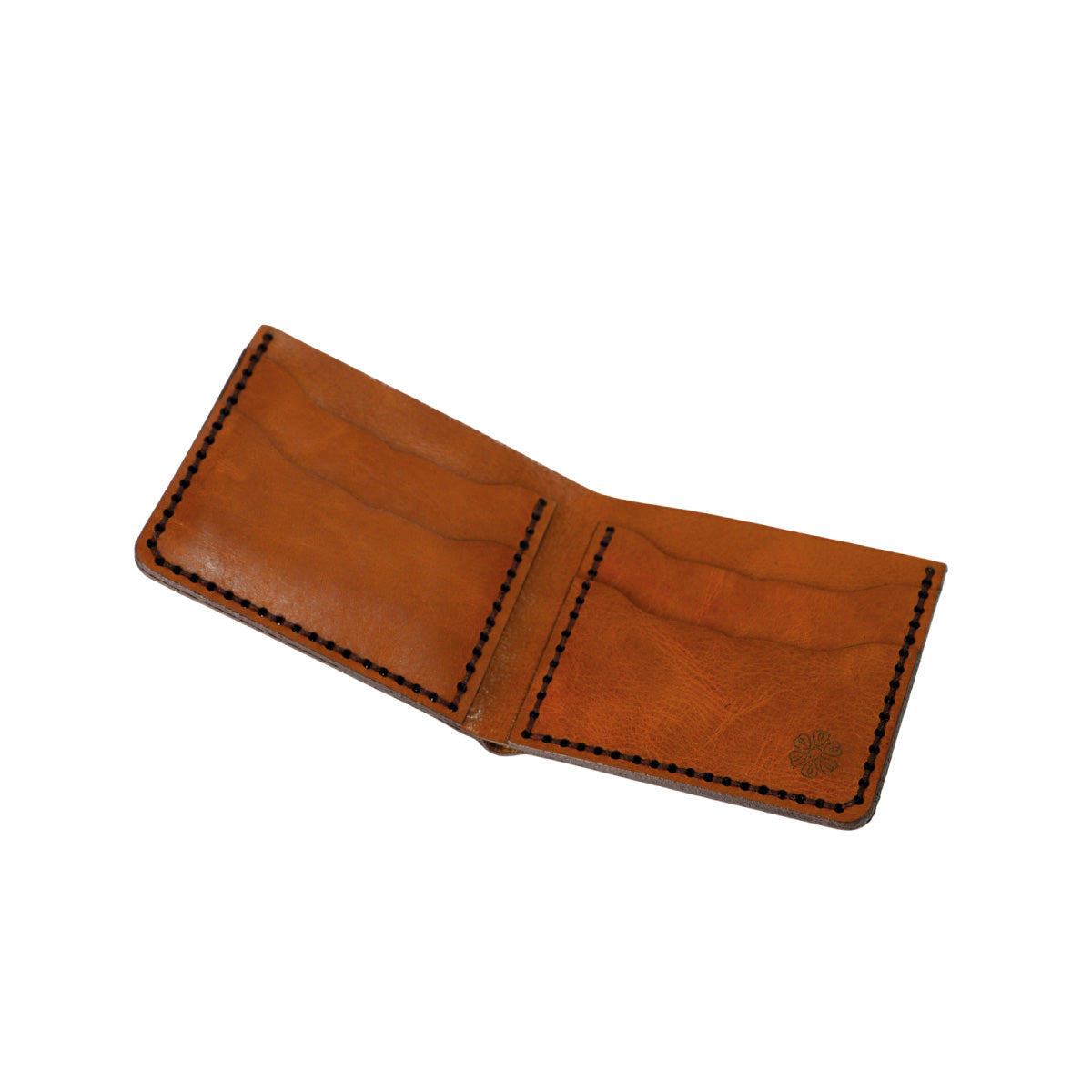 BenMarco Cabernet Franc + Billetera SB de Cuero