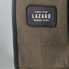 Cargar imagen en el visor de la galería, Bolso BenMarco Colaboración Lazaro Limited Edition
