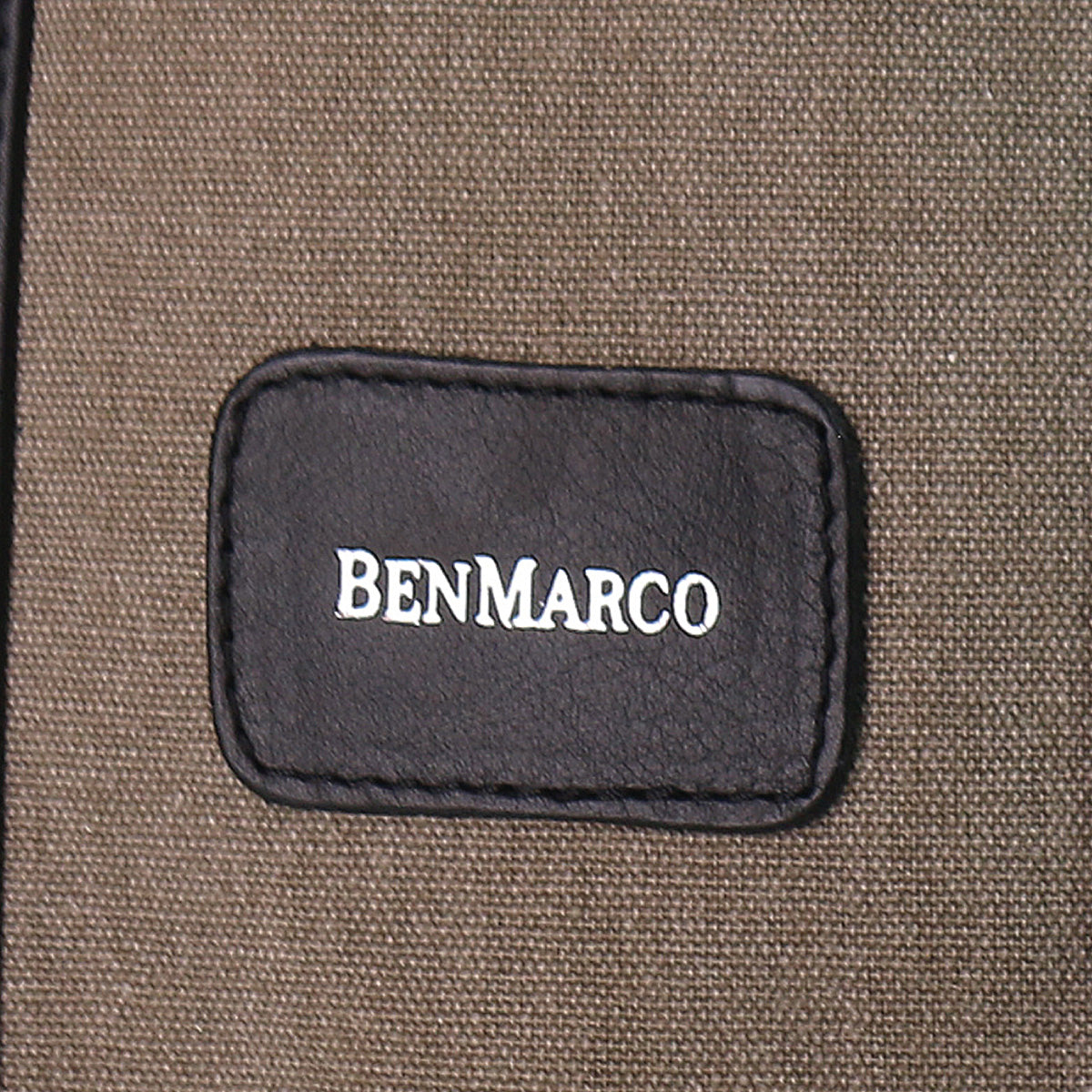 Bolso BenMarco Colaboración Lazaro Limited Edition