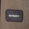 Cargar imagen en el visor de la galería, Bolso BenMarco Colaboración Lazaro Limited Edition
