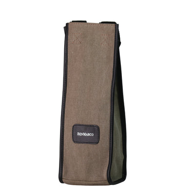 Bolso BenMarco x Lázaro