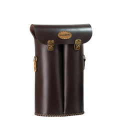 Bolso Botellero