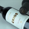Cargar imagen en el visor de la galería, Crios Malbec 375ml
