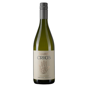 Crios Chardonnay