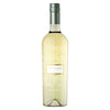 Botella