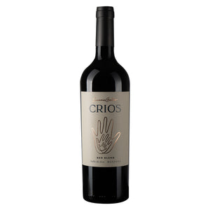 Crios Red Blend