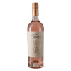 Cargar imagen en el visor de la galería, Crios Rosé de Malbec