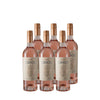 Cargar imagen en el visor de la galería, Crios Rosé de Malbec