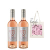 Kit Octubre Rosa + Tote Bag de regalo