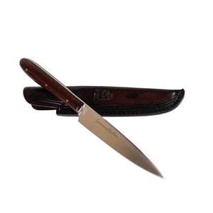 Cuchillo KDS Susana Balbo