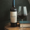 Cargar imagen en el visor de la galería, BenMarco Cabernet Franc
