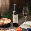 Cargar imagen en el visor de la galería, BenMarco Cabernet Franc
