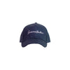 Cargar imagen en el visor de la galería, Gorra Susana Balbo
