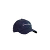 Cargar imagen en el visor de la galería, Gorra Susana Balbo

