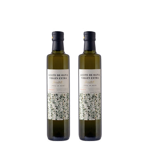 Aceite de Oliva Vita in Olio Frantoio 500ml