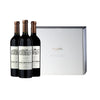 Cargar imagen en el visor de la galería, 2014 Nosotros Single Vineyard Nómade Malbec
