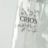 Cargar imagen en el visor de la galería, Frozen Bag

