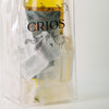 Cargar imagen en el visor de la galería, Frozen Bag

