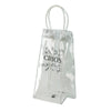 Cargar imagen en el visor de la galería, Frozen Bag
