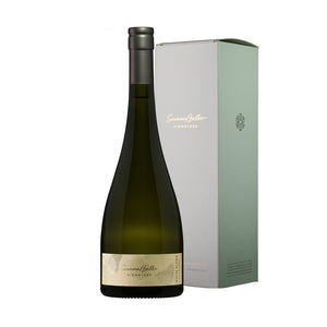 Susana Balbo Signature White Blend - Kit de regalo