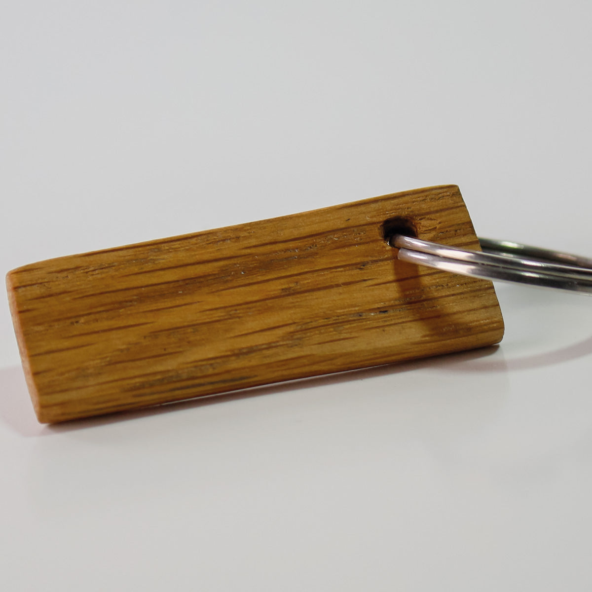 Crios Malbec TECHO + PLAN BEE Llavero