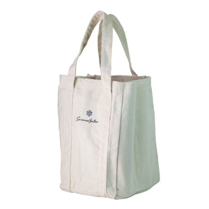 Bolso Savastano