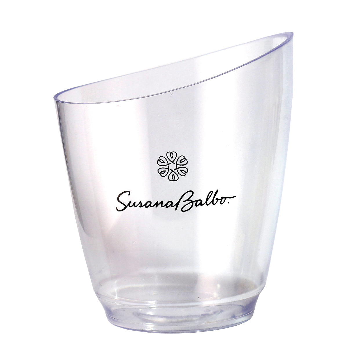 Susana Balbo Signature Degustación + Frapera SB