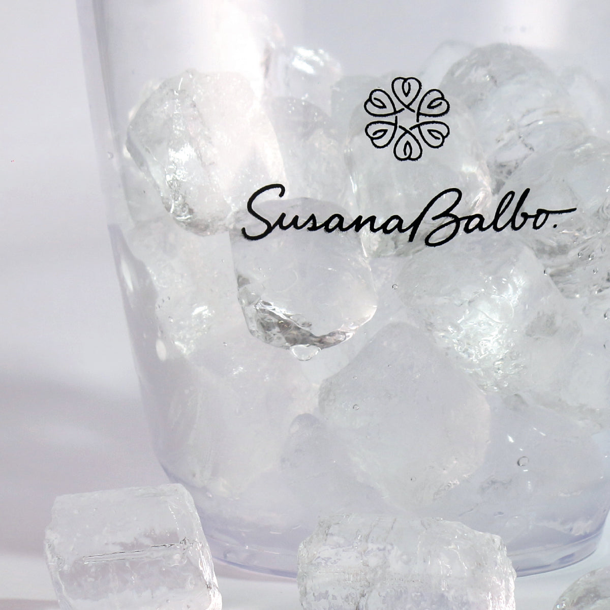 Susana Balbo Signature Degustación + Frapera SB