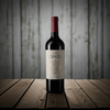 Cargar imagen en el visor de la galería, Crios Malbec
