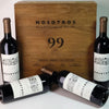 Cargar imagen en el visor de la galería, Nosotros Terroir Library Collection 99 pts 2013 - 2016 - 2017 - 2019

