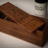 Cargar imagen en el visor de la galería, 2021 Magnum Nosotros Single Vineyard Nómade Malbec
