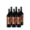 Cargar imagen en el visor de la galería, Osadía de Crear B.S. Malbec
