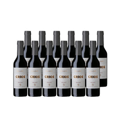 Crios Malbec 375ml