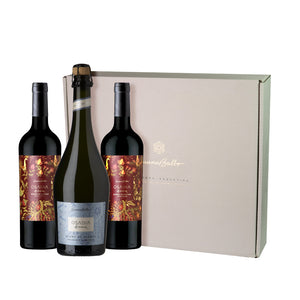 Recomendados Mix Osadía de Crear Alta Gama